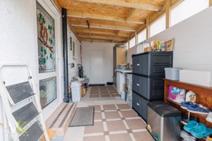 Photo 24- click for photo gallery